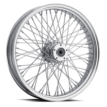 Load image into Gallery viewer, Spoke Motorcycle Wheels