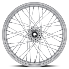 Load image into Gallery viewer, Spoke Motorcycle Wheels