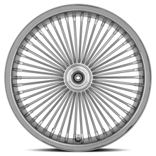 Load image into Gallery viewer, Fat  Spoke Wheels