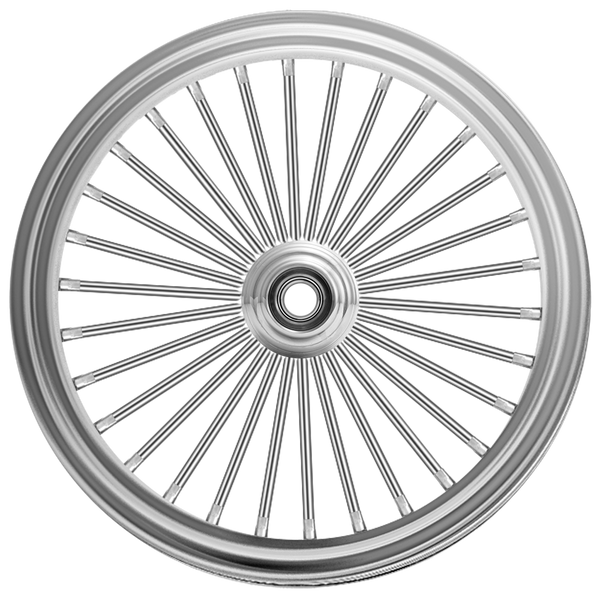 30 motorcycle wheel