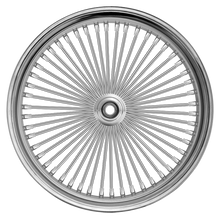 Load image into Gallery viewer, Fat  Spoke Wheels