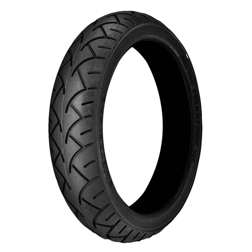 Metzeler ME880 Tire