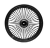 Fat 50 Spoke Wheels
