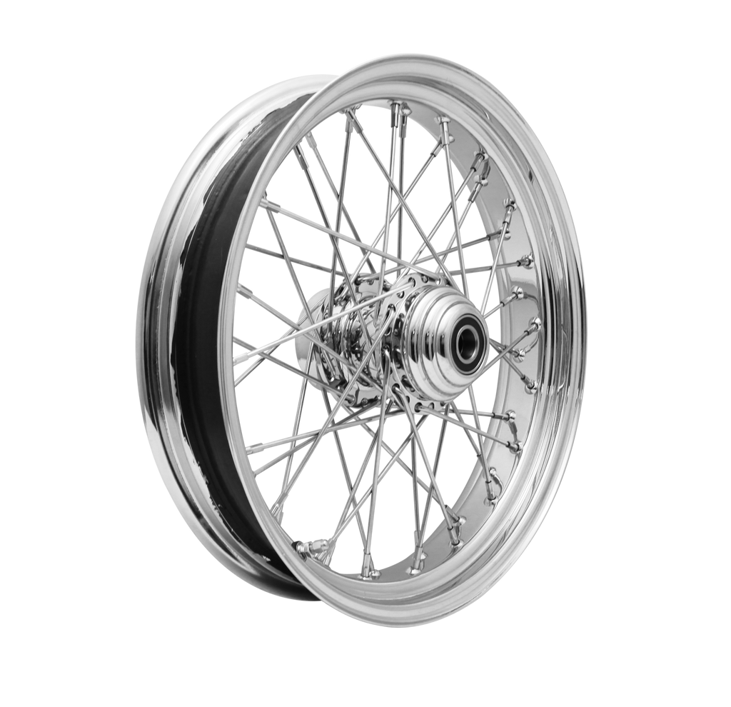 40 spoke online bicycle wheels