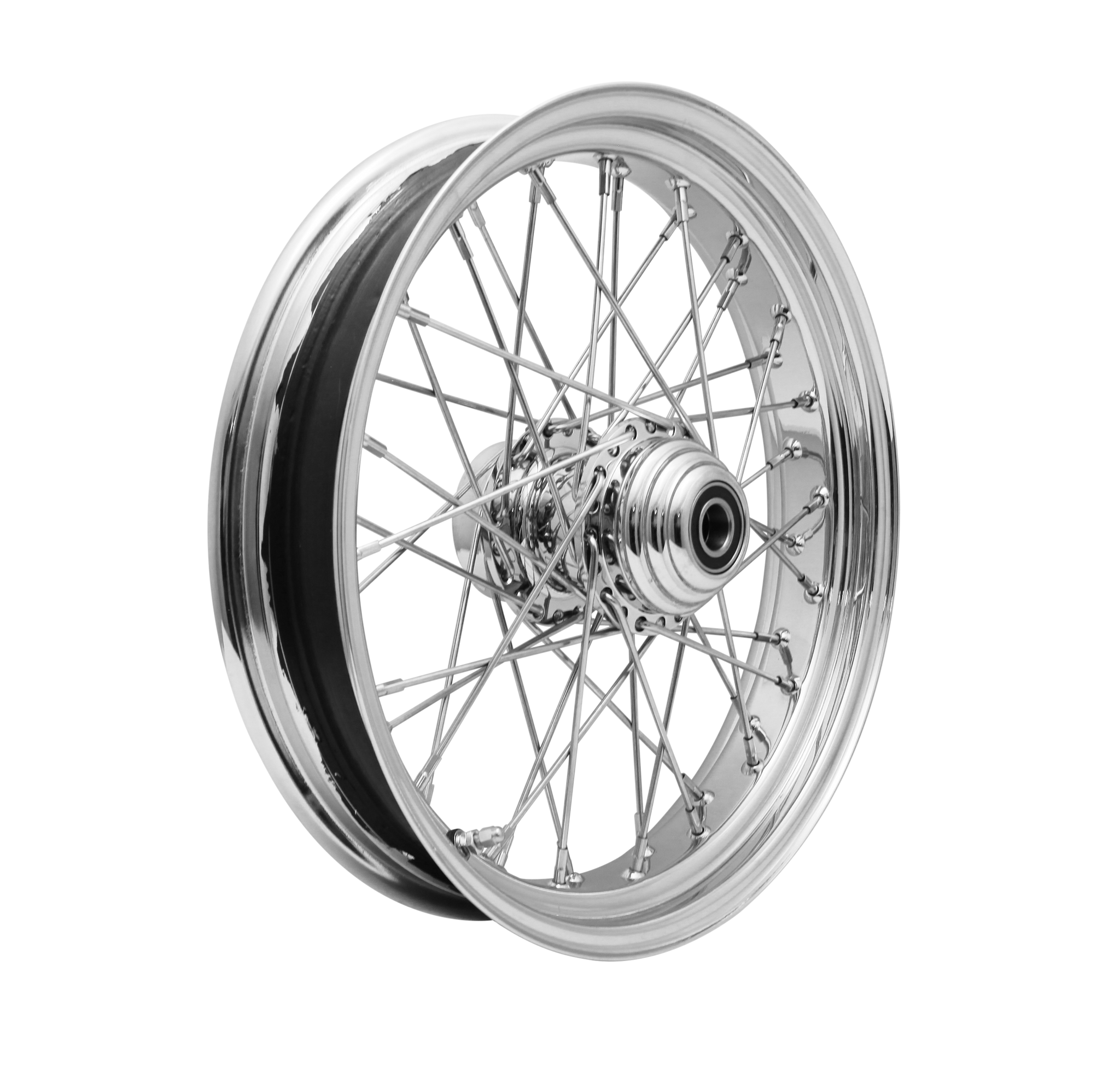 Respoke motorcycle online wheels near me