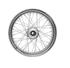 Spoke Motorcycle Wheels