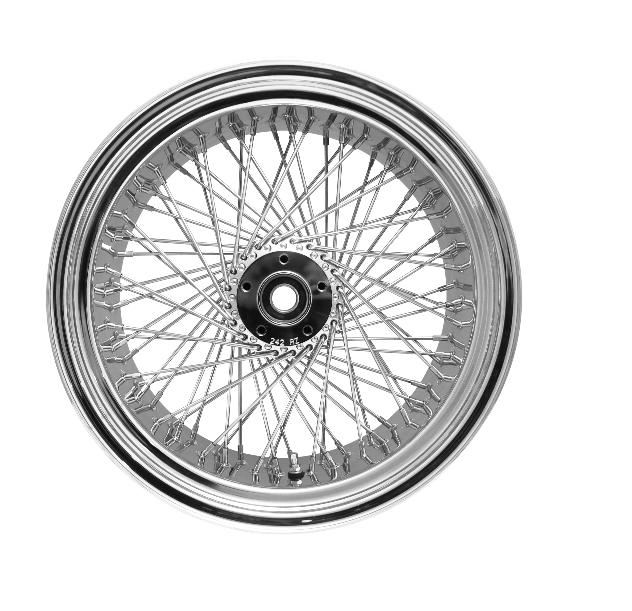 Harley wire wheels deals