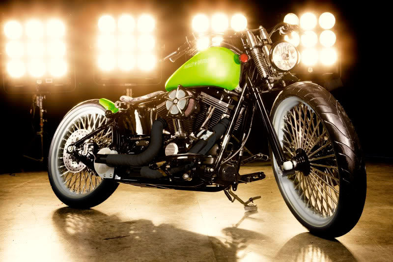 Tire/Wheel Fitment – Ridewright Wheels