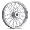Spoke Motorcycle Wheels