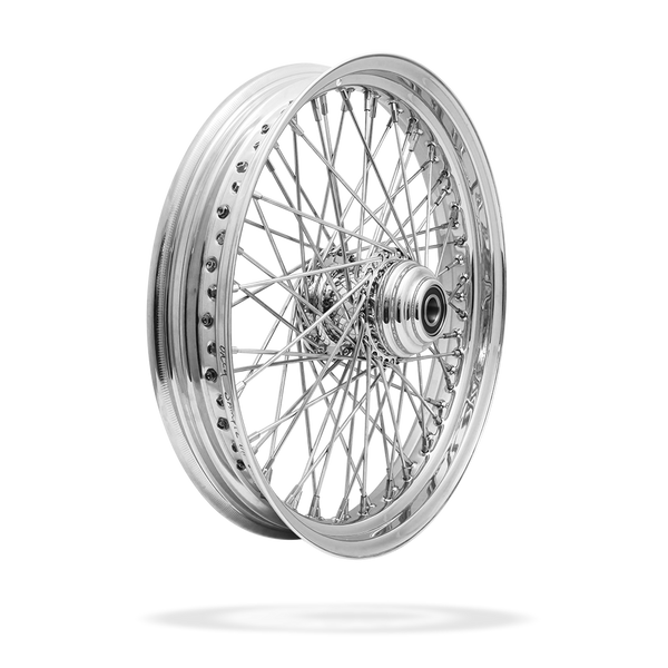 classic 350 spoke wheels price