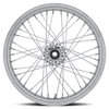 Spoke Motorcycle Wheels