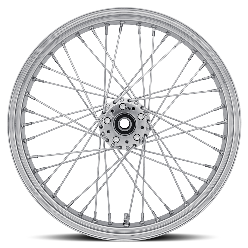 Spoke Motorcycle Wheels – Ridewright Wheels