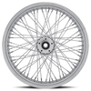 Spoke Motorcycle Wheels