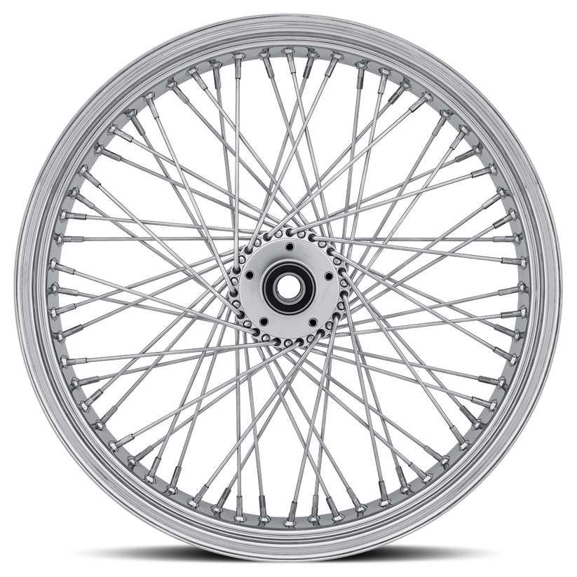 Spoke Motorcycle Wheels – Ridewright Wheels