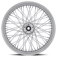 Load image into Gallery viewer, Spoke Motorcycle Wheels