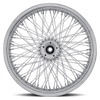 Spoke Motorcycle Wheels