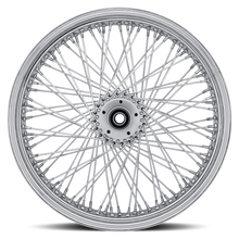 Load image into Gallery viewer, Spoke Motorcycle Wheels