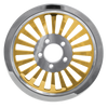 Klassic Pulley