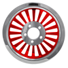 Klassic Pulley