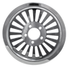 Klassic Pulley