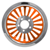Klassic Pulley