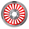 Klassic Pulley