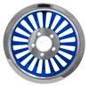 Klassic Pulley