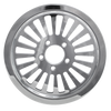 Klassic Pulley