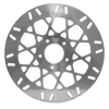 Mesh Rotor