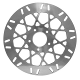 Mesh 1-Piece Rotor