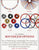 18x3.5 Front Or Rear 50-Spoke Pre-Made Custom Motorcycle Wheel (Steel, CCCC)