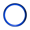 Exotica Hoop - 50 Spoke - 21" x 2.15" - Lolly Pop Blue