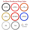 Spoke Motorcycle Wheels