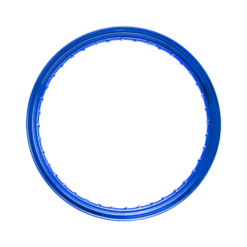 Omega Hoop - 40 Spoke - 21