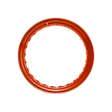 Load image into Gallery viewer, Omega Hoop - 50 Spoke - 18&quot; x 5.5&quot; - Copper