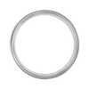 Omega Hoop - 50 Spoke - 21" x 2.15" - Polish