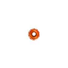 Load image into Gallery viewer, 40 Spoke Hub - Copper