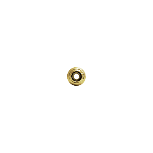 50 Spoke Hub - Brass