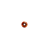 50 Spoke Hub - Copper