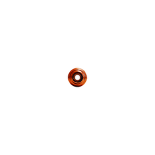 Load image into Gallery viewer, 50 Spoke Hub - Copper