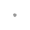 50 Spoke Hub - Polish