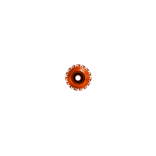 Load image into Gallery viewer, 60 Spoke Hub - Copper