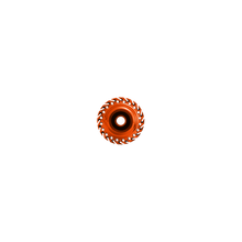 Load image into Gallery viewer, 80 Spoke Hub - Copper