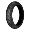 Metzeler ME880 Tire