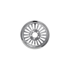 Klassic Pulley - 70-tooth @ 1.125" - Polish