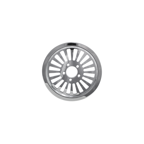 Klassic Pulley - 65-tooth @ 1.5
