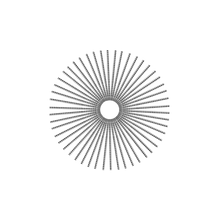 Load image into Gallery viewer, 50 Jewel Spokes - 16&quot; - Chrome