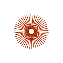 Load image into Gallery viewer, 50 Jewel Spokes - 16&quot; - Copper