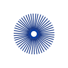 Load image into Gallery viewer, 50 Smooth Spokes - 18&quot; - Lolly Pop Blue