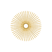 Load image into Gallery viewer, 50 Twista Spokes - 16&quot; - Brass